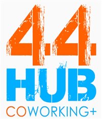 Iceberg Hub Iceberg Hub